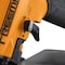 Freeman 15 Degree 2-1/2" Coil Siding Nailer G2CN65 - alternate 7